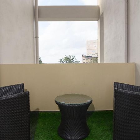 Apartamento The Luxury Nest Maharagama Exterior foto