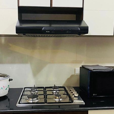 Apartamento The Luxury Nest Maharagama Exterior foto
