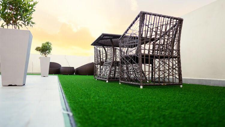 Apartamento The Luxury Nest Maharagama Exterior foto